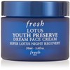 Fresh Lotus Youth Preserve Dream face Cream Super
