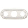 Delta Faucet RP34347 Victorian Gasket