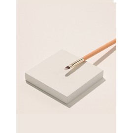 [Spots and Trouble Marks] The Tool Lab 222 Classic Corrector / [기미·트러블자국]더툴랩 222 클래식 코렉터