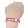 Sentire-Sensory UK - Emotions Mood Band (Set of 2) Available