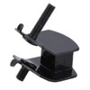 Generator Engine Mounts, 4PCS Anti Vibration Generator Rubber Motor Mounts
