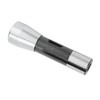 Morse Taper Drill Sleeve R8 to MT1 Reducing Spindle Adapter