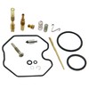 Race Driven OEM Replacement Carburetor Rebuild Repair Kit Carb Kit