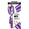 Snifty SPPC011 Grape Popcicle Scented Pen