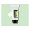 Cosrx Aloe Soothing Sun Cream Protector Solar Spf 50