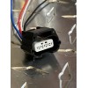 Nissan MAF Sensor Connector for 2016 2017 2018 2019 2020