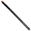 BeautyPro Bottom Eyeliner Brush