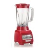 Hamilton Beach 50129 10-Speed Blender
