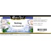 Nutmeg Pure Essential Oil (1.70 oz, ZIN: 305632) - 3