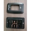 AMERICAN TECHNOLOGY RV SLIDE ROOM SWITCH IN / OUT 3