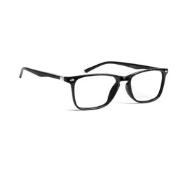 JOSCHOO Reading Glasses Blue Light Blocking Computer Readers Men and Women Glasses of Reading (Mix Clour-2, 2.75, x)