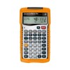 Calculated Industries Construction Master Pro Metric Conversion Dimensional Calculator 4065