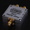 New 2 Way SMA Power Splitter SMA Female 8G Power