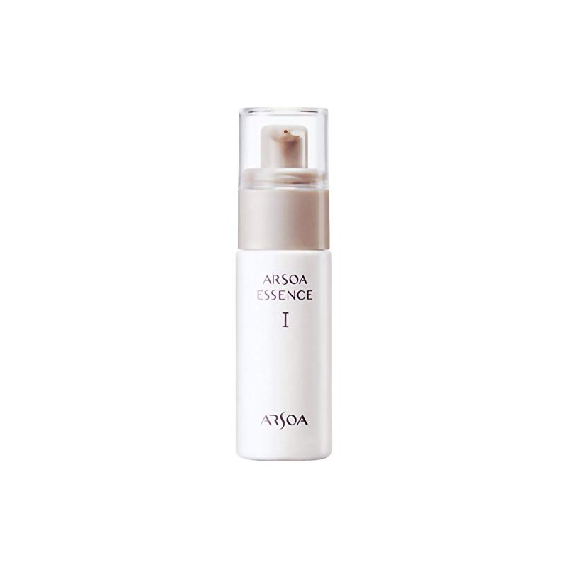 ARSOA Essence I