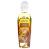  mustika ratu, Minyak, 175ml, Cendana (Pack of 1)