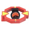 Total Station Surveying Prism 0mm Constant 25.4mm Effective Diameter Total