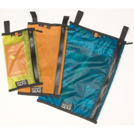 Granite Gear Air Pockets (Small)
