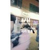 High-content cica ampouleㅣSkin repairㅣInstant skin soothing effect for 1 company