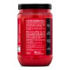 Bsn Amino X 30 Servicios 435 Gr Aminoácidos Todos Los
