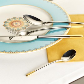 Villeroy & Boch, Hartporzellan,