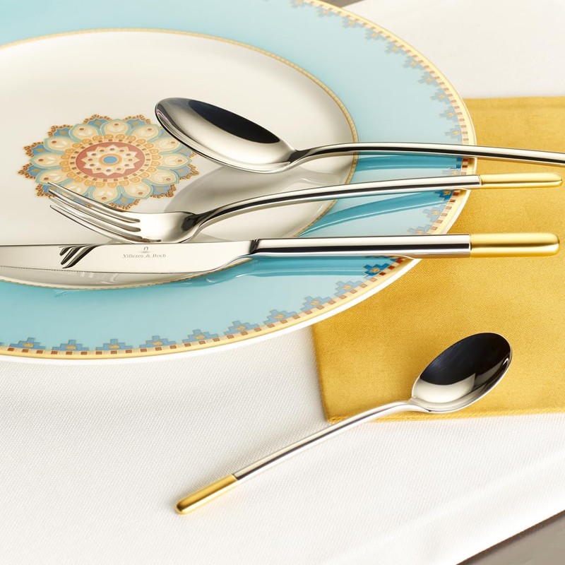 Villeroy & Boch, Hartporzellan,