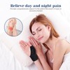 Thumb Brace Left and Right, Thumb Brace and Wrist Support,