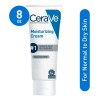 Cerave Moisturizing Cream For Normal To Dry Skin 236ml Momento