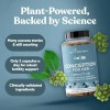 Natural Conception Fertilidad Mujer Pack Importado