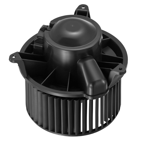 BDFHYK AC Heater Blower Motor Fan 700177 Compatible with Ford