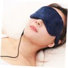 Healeved Heating Eye Patch Sleep Eye Mask Eye Sleep Mask