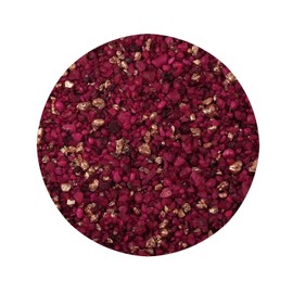 NKlaus Incense for Incense 200 g - Incense Resins Archangel Michael for Mediation and Spiritual Ceremonies - Premium Incense Blend - Real Church Quality Incense 36301