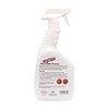 Capture Spot and Stain Remover Carpet - Dirt, Juice, Coffee,