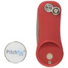 Light T-272 Pitchfix Original 2.0 Red T-272 (010)