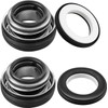 781238 Mechanical Seals Replacement Kit Fit for Honda 2" 3"