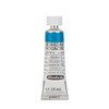 Schmincke Horadam® Gouache - Finest Artist Gouache, Helio Turquoise -