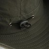 Eigso Waterproof Bucket Hats for Men Women Summer Hiking Sun