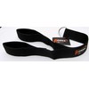 TRICEP STRAP 'CABLE-CROSS Y2- STRAP ' Nylon Tricep's Strap Double