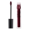 Brillo Labial Color Sensational Vivid Hot De Maybelline New
