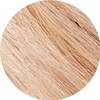 Tints of Nature Permanent Hair Colour 10N (Natural Platinum Blonde)