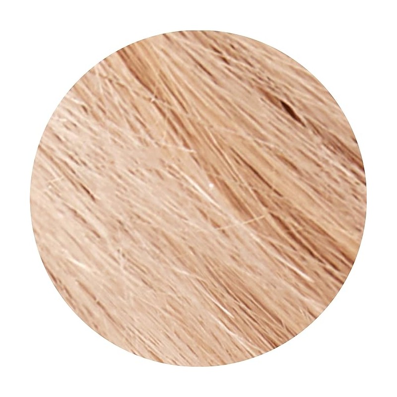 Tints of Nature Permanent Hair Colour 10N (Natural Platinum Blonde)