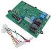 BGEHHCY New Furnace Control Board Fit for Carrier 98 to