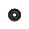 SK11 PSB-5 Pipe Cutter Replacement Blade for Stainless Steel PC-38,50,67,38S