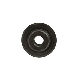 SK11 PSB-5 Pipe Cutter Replacement Blade for Stainless Steel PC-38,50,67,38S