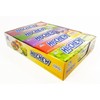 HI-CHEW Hi Chew Candy 10 Pack 1.76 Oz Sticks 5