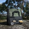 Saber Chalk Pot | Khaki Green | Bouldering Bucket |
