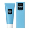 Gongskin Hyaluronic Acid Dark Spot Cream / 공스킨 히알루론산 기미크림