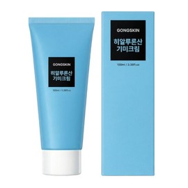 Gongskin Hyaluronic Acid Dark Spot Cream / 공스킨 히알루론산 기미크림