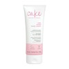 Cake Beauty Milk Made Indulgent Body Milk Cream, 7 Ounces