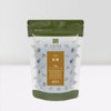 SHINSUN YAKCHO Korean Kudzu Granule | 300g | Arrow Root,
