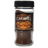 Private Club Instant Coffee, Caramel, 1.8 oz (50 g)